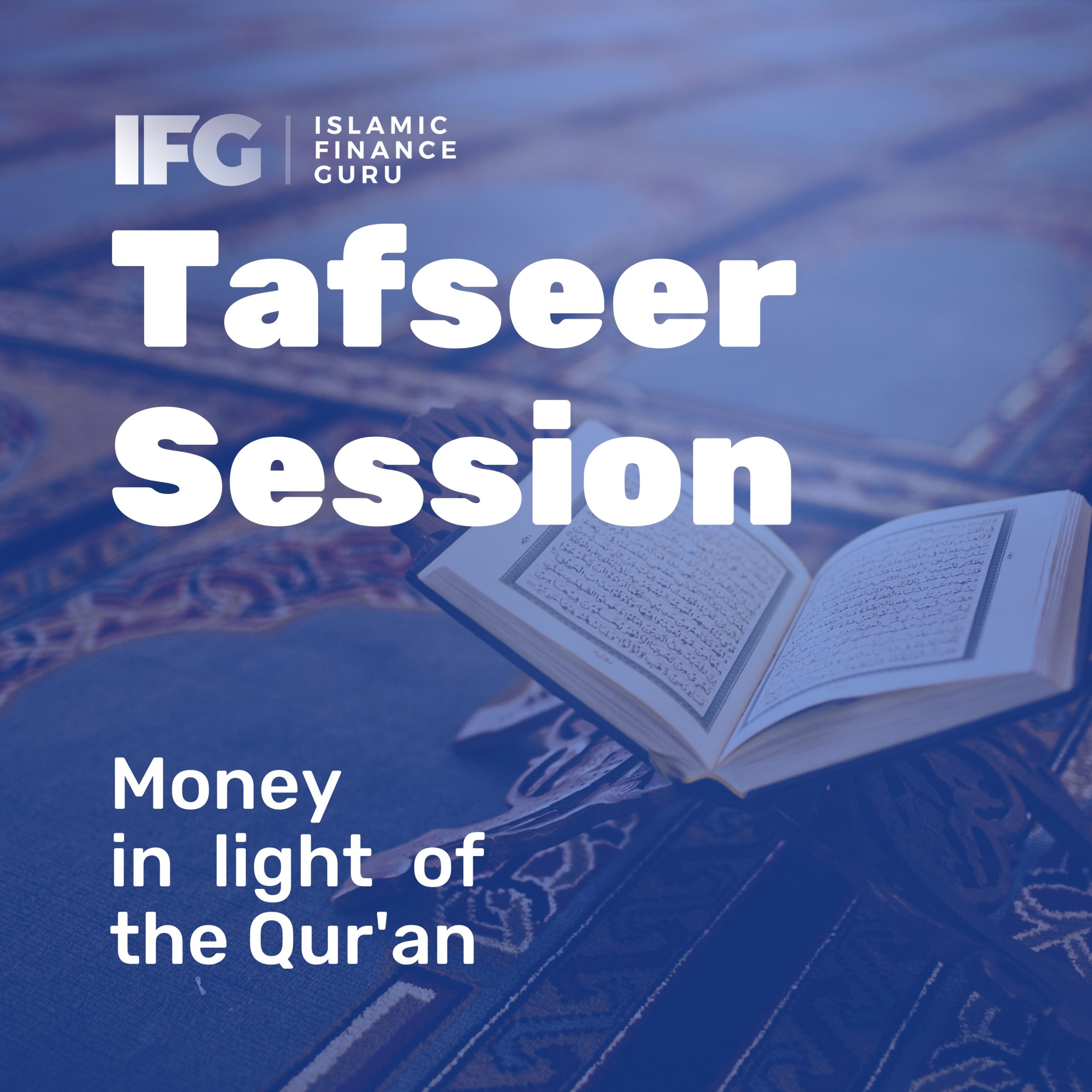 E22 Podcast: The Muslim Fraudster & Dodgy eBay Seller | IFG Featured Image