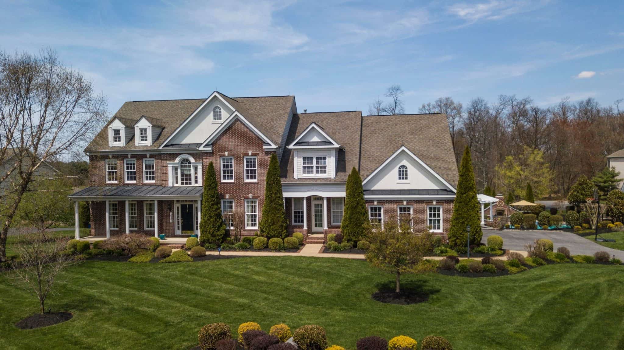 Cheapest Islamic mortgage | IslamicFinanceGuru – IslamicFinanceGuru Featured Image