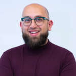 Mohsin Patel