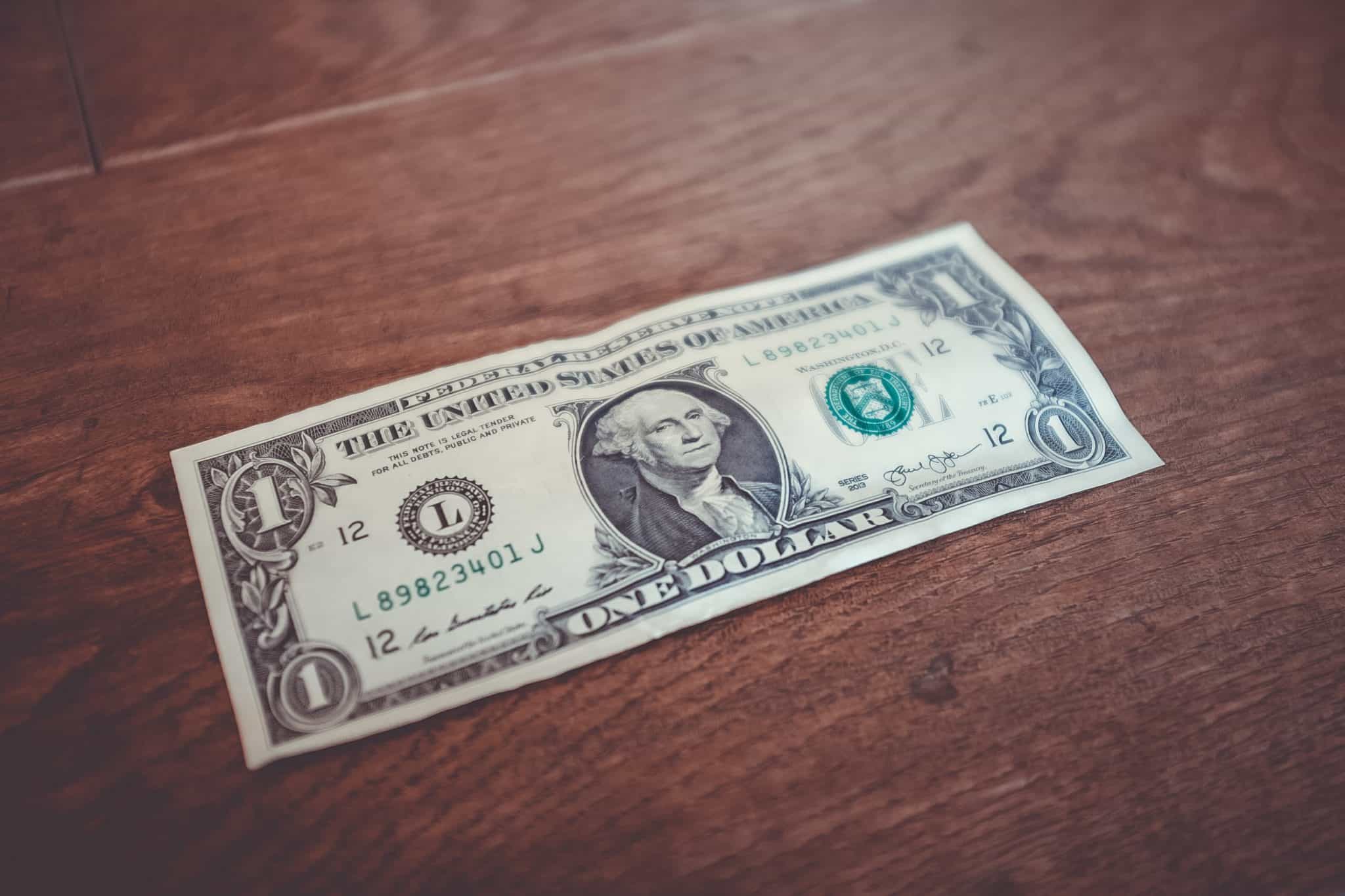 Halal Fixed Income Investing 101 Guide – IslamicFinanceGuru Featured Image