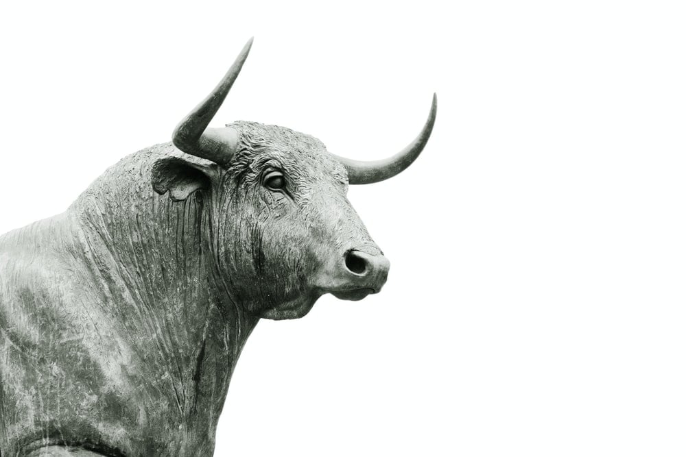 Is Day Trading Halal? – IslamicFinanceGuru Featured Image