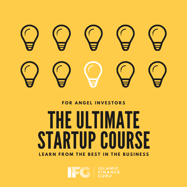 Image for Courses