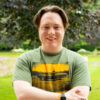 Image of Xander Effingham