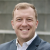Image of Alex Henderson
