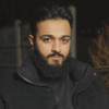 Image of Abdullah Khan