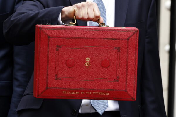 Image for Spring Statement 2025: What This Means for UK Muslims