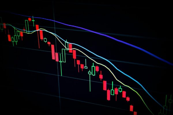 Image for 6 Low-Volatility Halal Investment Alternatives to Stocks and Crypto